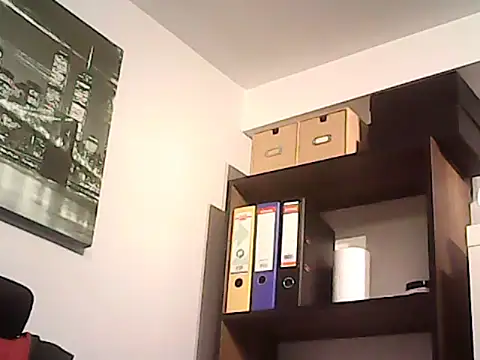 Snapshot of mastercharisma35 chatting on October 8, 2025, 9:29 am mastercharisma35 online show from October 8, 2025, 9:29 am