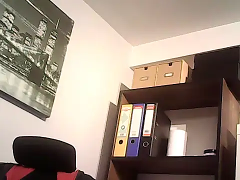 Snapshot of mastercharisma35 chatting on October 18, 2025, 3:46 pm mastercharisma35 online show from October 18, 2025, 3:46 pm