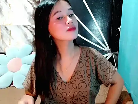 urgirl mikah online show from July 12, 2026, 1:13 pm