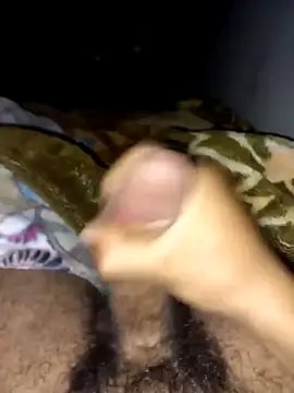 amin20cm online show from March 22, 2026, 1:53 am