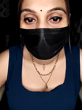 Snapshot of Horny_Shalu chatting on September 27, 2025, 5:51 pm Horny Shalu online show from September 27, 2025, 5:51 pm