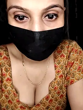 Snapshot of Horny_Shalu chatting on September 30, 2025, 6:46 pm Horny Shalu online show from September 30, 2025, 6:46 pm