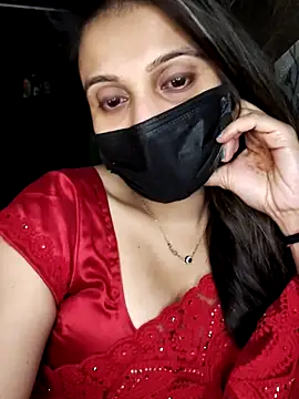 Snapshot of Horny_Shalu chatting on October 31, 2025, 7:48 pm Horny Shalu online show from October 31, 2025, 7:48 pm