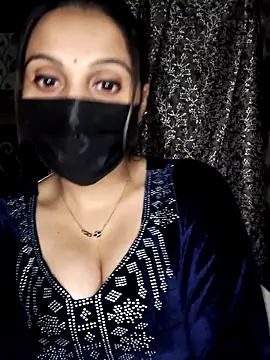 Snapshot of Horny_Shalu chatting on November 6, 2025, 5:58 pm Horny Shalu online show from November 6, 2025, 5:58 pm