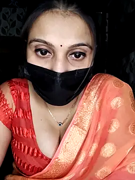 Snapshot of Horny_Shalu chatting on November 11, 2025, 5:57 pm Horny Shalu online show from November 11, 2025, 5:57 pm