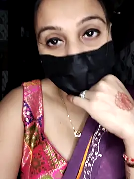 Horny Shalu online show from January 7, 2026, 5:43 am