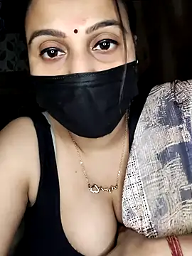 Horny Shalu online show from March 4, 2026, 7:14 am