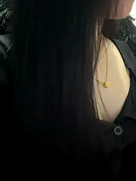 Nancy68 online show from October 17, 2025, 10:18 am