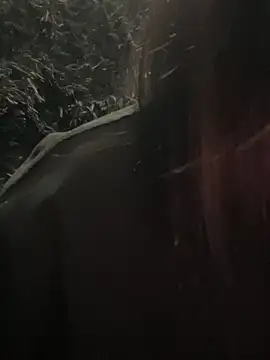 Nancy68 online show from October 22, 2025, 2:28 pm