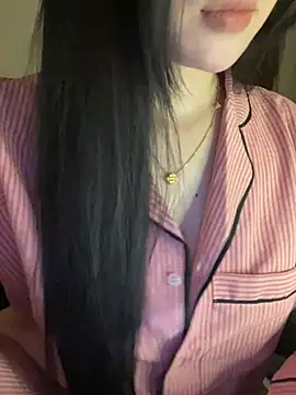 Nancy68 online show from March 5, 2026, 4:47 pm