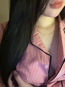 Nancy68 online show from March 6, 2026, 4:53 am