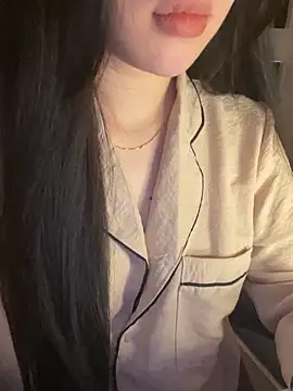 Nancy68 online show from March 17, 2026, 5:44 am