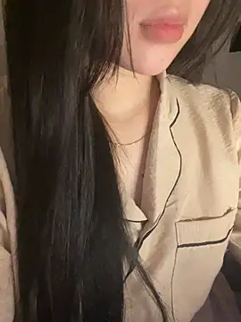 Nancy68 online show from March 18, 2026, 7:28 pm