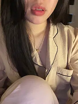 Nancy68 online show from March 26, 2026, 5:35 am