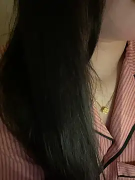 Nancy68 online show from April 16, 2026, 6:09 pm