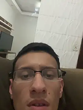 Snapshot of safadezanunes2 chatting on September 22, 2025, 12:12 am safadezanunes2 online show from September 22, 2025, 12:12 am