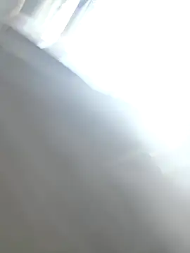 Snapshot of safadezanunes2 chatting on September 22, 2025, 4:42 pm safadezanunes2 online show from September 22, 2025, 4:42 pm