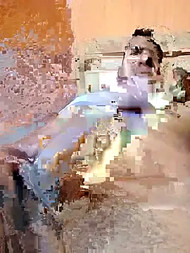 Albertmarc2 online show from October 8, 2025, 7:06 am