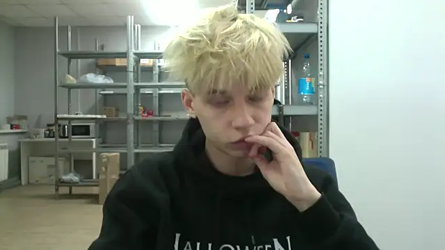 gornits online show from October 11, 2025, 3:17 am