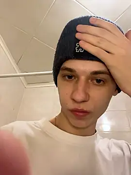 gornits online show from January 18, 2026, 11:03 am