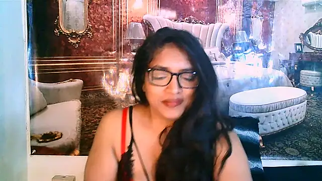 Snapshot of IndiaBlackPanther chatting on September 20, 2025, 5:25 pm IndiaBlackPanther online show from September 20, 2025, 5:25 pm