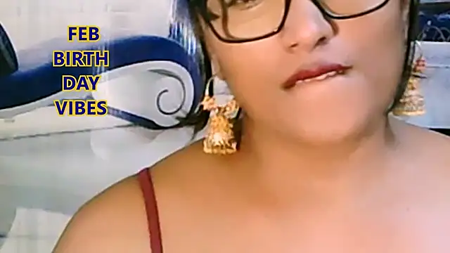 IndiaBlackPanther online show from February 3, 2026, 6:40 am