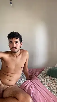 GoddessFreeIvy online show from March 19, 2026, 1:37 pm