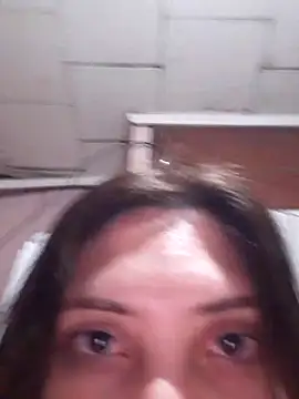 Tudiablita21 online show from November 2, 2025, 9:00 am