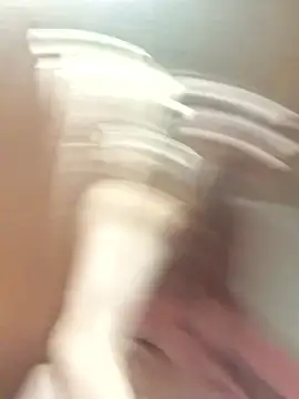 Tudiablita21 online show from January 11, 2026, 8:19 am