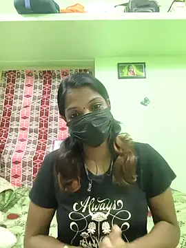 Snapshot of Tamil_Ishu chatting on October 19, 2025, 2:29 pm Tamil Ishu online show from October 19, 2025, 2:29 pm