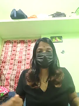 Snapshot of Tamil_Ishu chatting on November 1, 2025, 9:44 am Tamil Ishu online show from November 1, 2025, 9:44 am