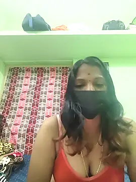 Snapshot of Tamil_Ishu chatting on November 28, 2025, 2:31 pm Tamil Ishu online show from November 28, 2025, 2:31 pm