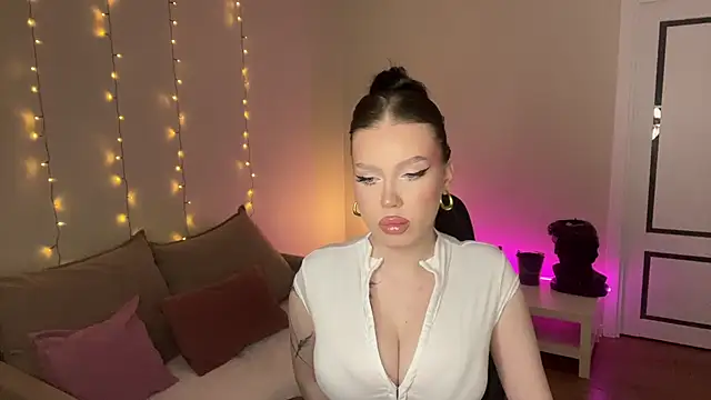 mistress of hearts online show from March 5, 2026, 8:05 pm