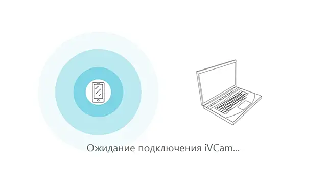 KateMonroe online show from April 15, 2026, 9:49 am