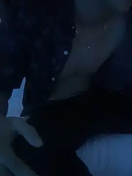 boyhigh1997 online show from October 25, 2025, 8:55 am