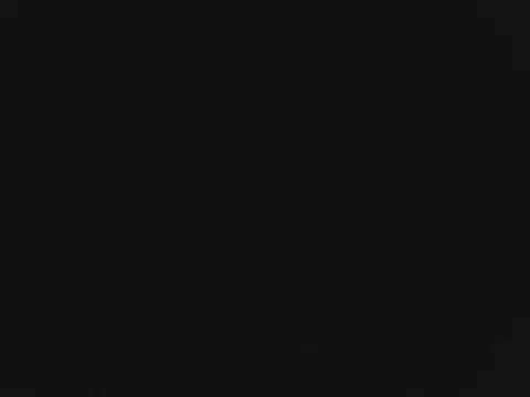 boyhigh1997 online show from March 9, 2026, 5:17 pm