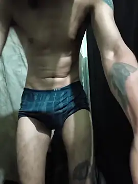 fethelion online show from March 28, 2026, 1:54 pm