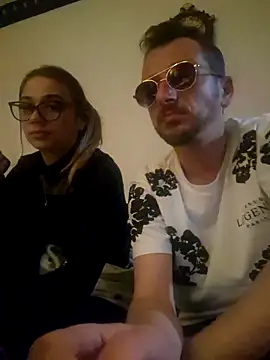 raducori online show from March 20, 2026, 10:47 pm