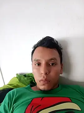 JohelJo online show from December 20, 2025, 7:10 pm