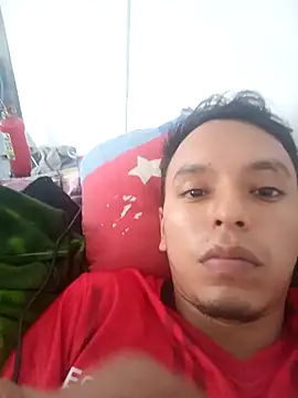 JohelJo online show from December 21, 2025, 10:39 pm