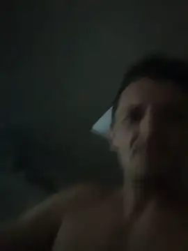 Snapshot of xixopuaff88 chatting on October 2, 2025, 2:07 am xixopuaff88 online show from October 2, 2025, 2:07 am