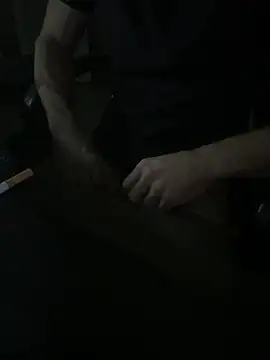 Snapshot of xixopuaff88 chatting on October 3, 2025, 3:58 am xixopuaff88 online show from October 3, 2025, 3:58 am