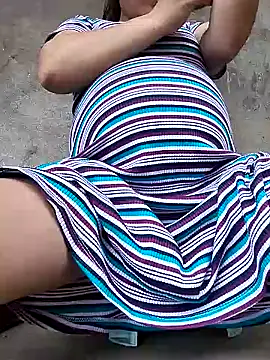 Snapshot of Rioo122 chatting on September 20, 2025, 7:31 am Rioo122 online show from September 20, 2025, 7:31 am