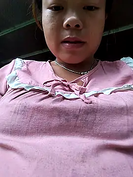 Snapshot of Rioo122 chatting on September 23, 2025, 12:57 am Rioo122 online show from September 23, 2025, 12:57 am