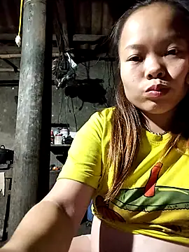 Snapshot of Rioo122 chatting on October 10, 2025, 2:05 pm Rioo122 online show from October 10, 2025, 2:05 pm