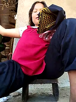 Snapshot of Rioo122 chatting on October 11, 2025, 7:07 am Rioo122 online show from October 11, 2025, 7:07 am