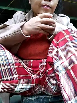 Snapshot of Rioo122 chatting on November 6, 2025, 5:41 am Rioo122 online show from November 6, 2025, 5:41 am