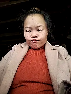 Snapshot of Rioo122 chatting on November 7, 2025, 3:17 am Rioo122 online show from November 7, 2025, 3:17 am