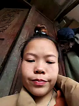 Snapshot of Rioo122 chatting on November 10, 2025, 6:23 am Rioo122 online show from November 10, 2025, 6:23 am