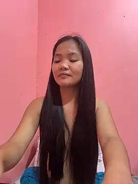 princess janine online show from December 22, 2025, 4:37 pm